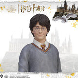 Harry Potter Life-Size Statue Harry Potter 174 cm - Smalltinytoystore