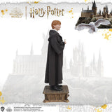 Harry Potter Life-Size Statue Ron 179 cm - Smalltinytoystore