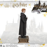 Harry Potter Life-Size Statue Ron 179 cm - Smalltinytoystore