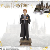 Harry Potter Life-Size Statue Ron 179 cm - Smalltinytoystore