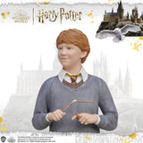 Harry Potter Life-Size Statue Ron 179 cm - Smalltinytoystore