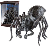 Harry Potter Magical Creatures Statue Aragog 13 cm - Smalltinytoystore