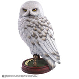 Harry Potter Magical Creatures Statue Hedwig 24 cm - Smalltinytoystore
