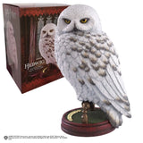 Harry Potter Magical Creatures Statue Hedwig 24 cm - Smalltinytoystore