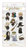 Harry Potter Magnete Set C - Smalltinytoystore