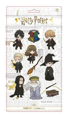Harry Potter Magnete Set C - Smalltinytoystore