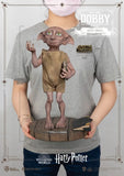 Harry Potter Master Craft Statue Dobby 39 cm - Smalltinytoystore