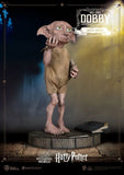 Harry Potter Master Craft Statue Dobby 39 cm - Smalltinytoystore