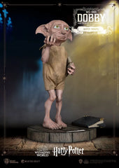 Harry Potter Master Craft Statue Dobby 39 cm - Smalltinytoystore