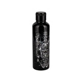 Harry Potter Metal Trinkflasche - Smalltinytoystore