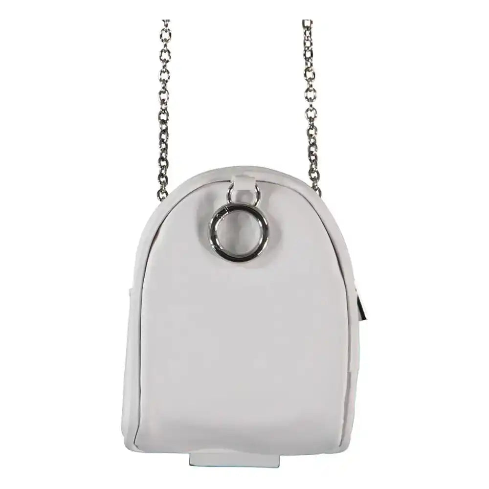 Harry Potter Micro Bag Geldbörse Hedwig - Smalltinytoystore
