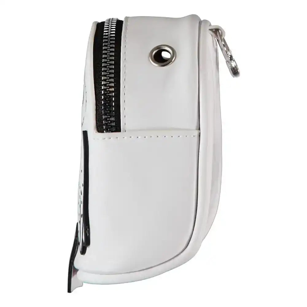 Harry Potter Micro Bag Geldbörse Hedwig - Smalltinytoystore