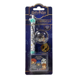 Harry Potter Mini Pen Pals Kugelschreiber mit Anhänger - Smalltinytoystore