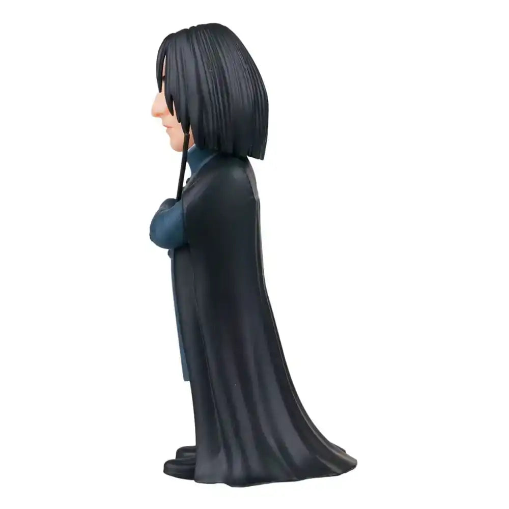 Harry Potter Minix Figur Snape 12 cm - Smalltinytoystore