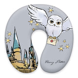 Harry Potter Nackenkissen - Smalltinytoystore