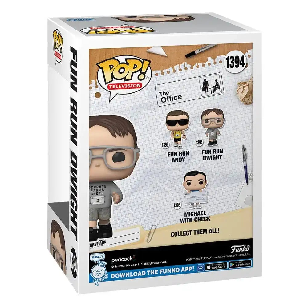 Harry Potter Notizbuch mit 3D-Effekt Harry Potter Face - Smalltinytoystore