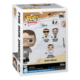 Harry Potter Notizbuch mit 3D-Effekt Harry Potter Face - Smalltinytoystore