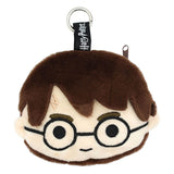 Harry Potter Plüsch-Schlüsselanhänger Harry Potter - Smalltinytoystore
