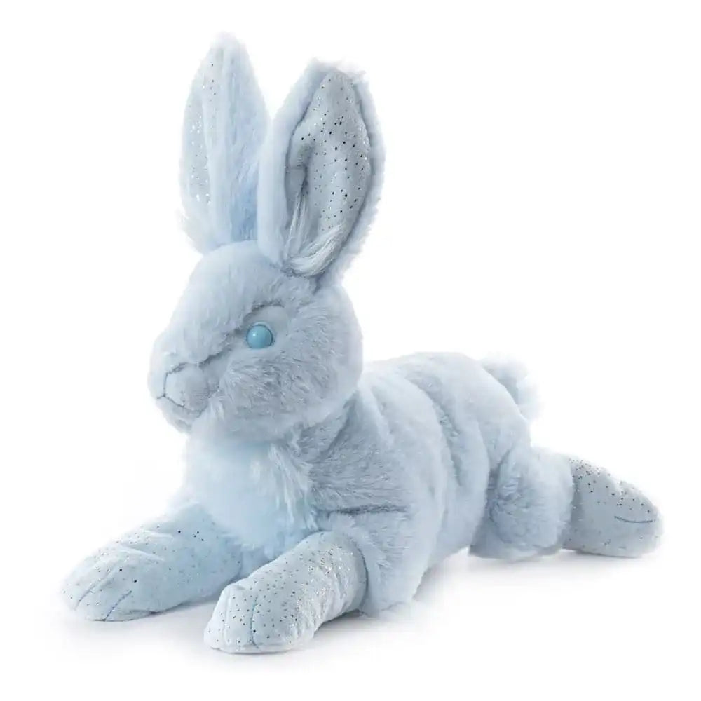 Harry Potter Plüschfigur Hare Patronus 32 cm - Smalltinytoystore