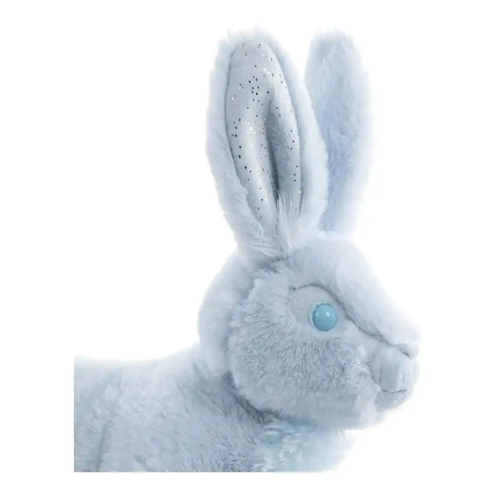 Harry Potter Plüschfigur Hare Patronus 32 cm - Smalltinytoystore