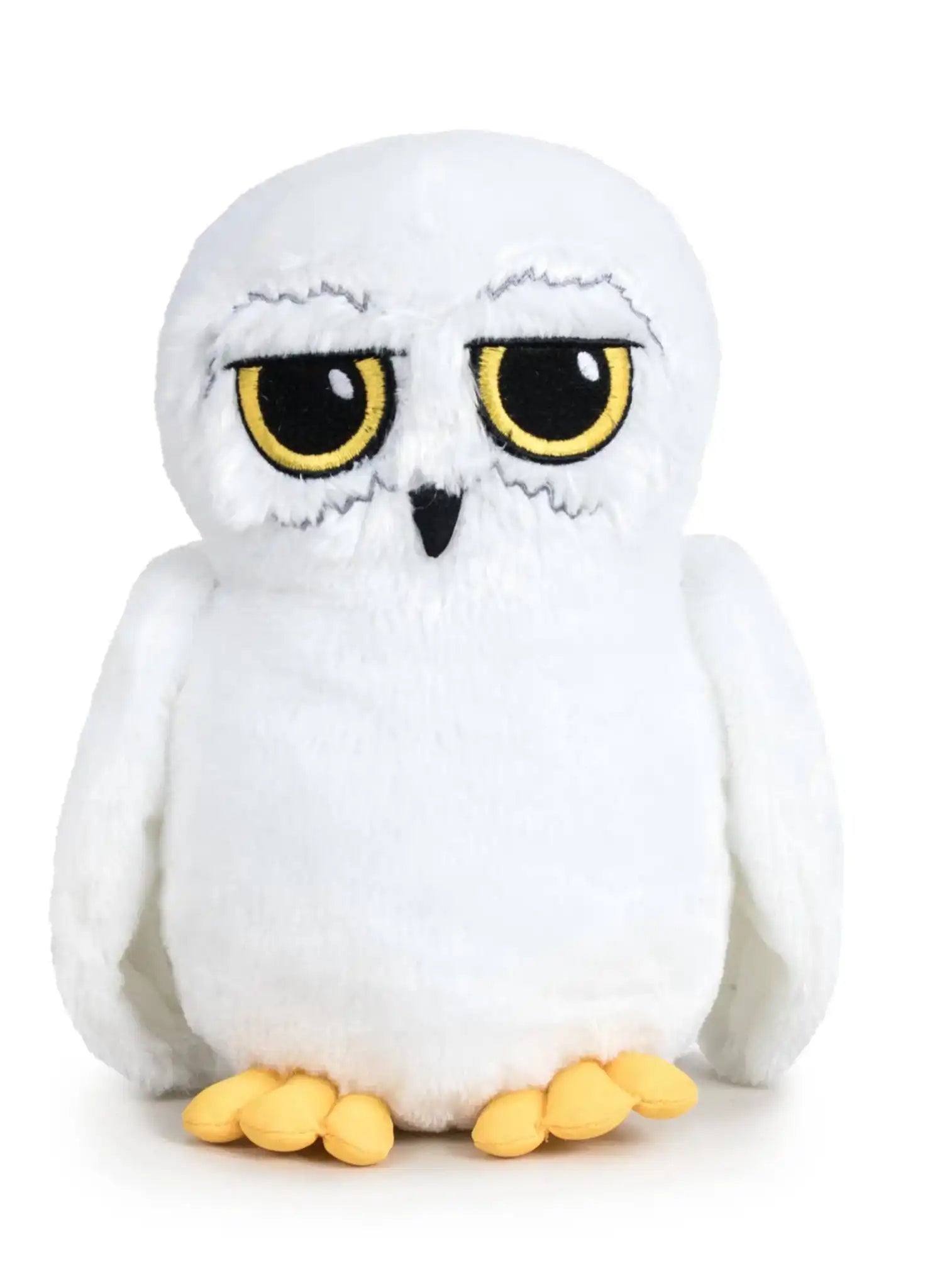 Harry Potter Plüschfigur Hedwig 23 cm - Smalltinytoystore