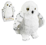Harry Potter Plüschfigur Hedwig 29 cm - Smalltinytoystore