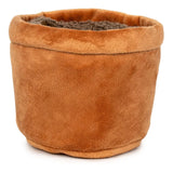 Harry Potter Plüschfigur mit Sound Mandrake 25 cm - Smalltinytoystore