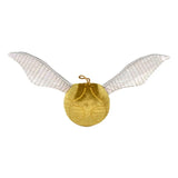 Harry Potter Plüschfigur mit Sound The Golden Snitch 22 cm - Smalltinytoystore