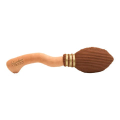 Harry Potter Plüschfigur Nimbus 2000 45 cm - Smalltinytoystore