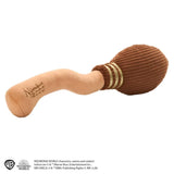 Harry Potter Plüschfigur Nimbus 2000 45 cm - Smalltinytoystore