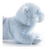 Harry Potter Plüschfigur Otter Patronus 19 cm - Smalltinytoystore