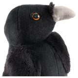Harry Potter Plüschfigur Ravenclaw Raven Mascot 14 cm - Smalltinytoystore