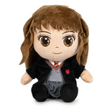 Harry Potter Plüschfiguren Set Magical Friends 16 cm Display (24) - Smalltinytoystore