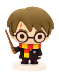 Harry Potter Pokis Minifigur Harry Potter 6 cm - Smalltinytoystore
