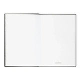 Harry Potter Premium Notizbuch A5 mit Licht Lumos Maxima