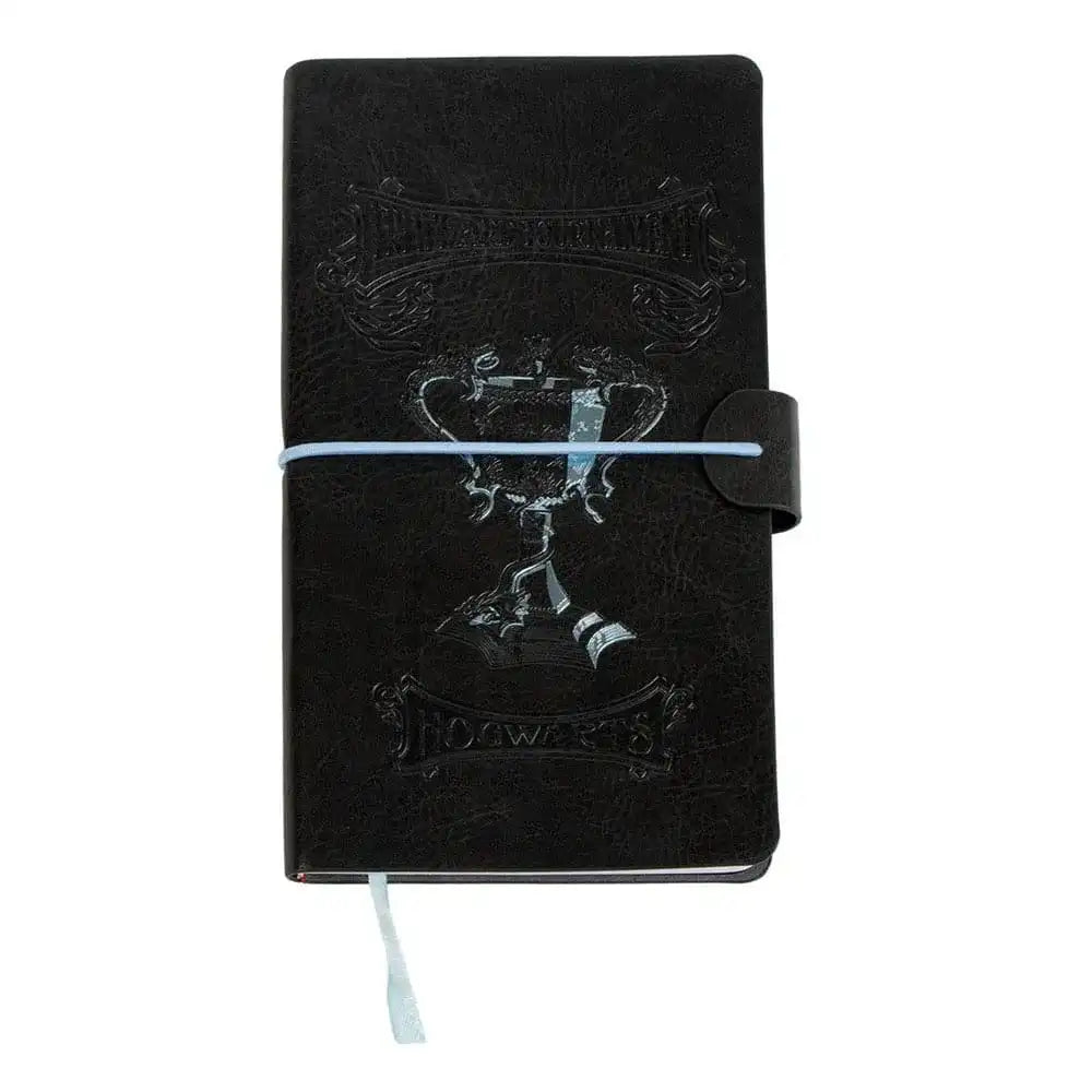 Harry Potter Premium Notizbuch A5 Wizzard Tournament - Smalltinytoystore