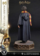 Harry Potter Prime Collectibles Statue 1/6 Harry Potter 28 cm - Smalltinytoystore