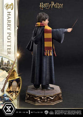 Harry Potter Prime Collectibles Statue 1/6 Harry Potter 28 cm - Smalltinytoystore