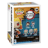Harry Potter Puzzle Harry vs Voldemort - Smalltinytoystore