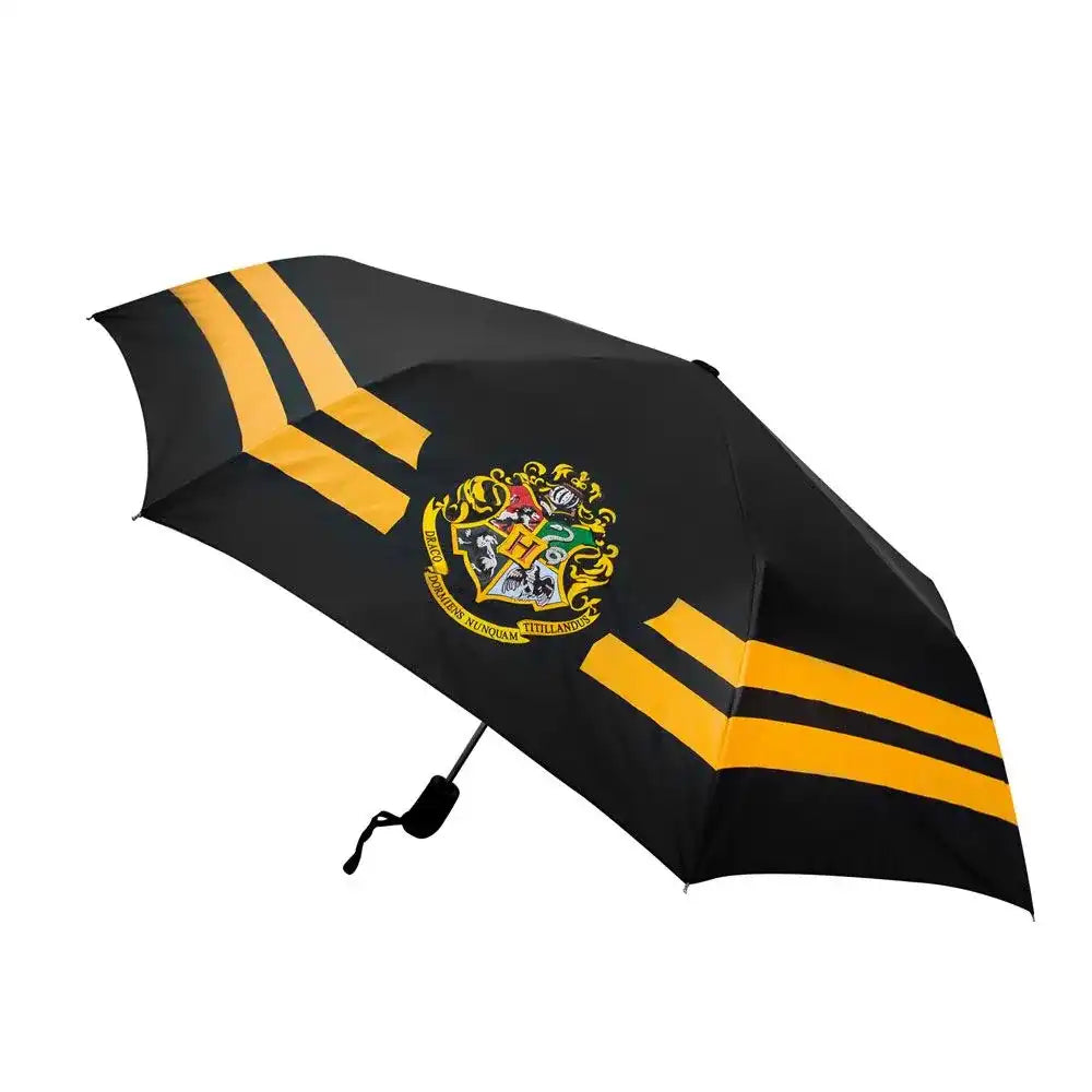 Harry Potter Regenschirm Hogwarts - Smalltinytoystore