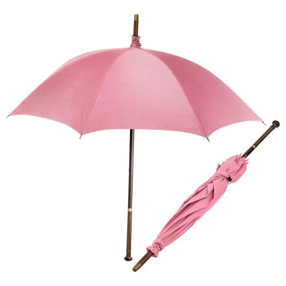 Harry Potter Regenschirm Rubeus Hagrid Zauberstab - Smalltinytoystore