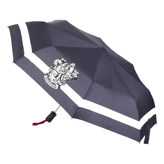 Harry Potter Regenschirme Gryffindor - Smalltinytoystore