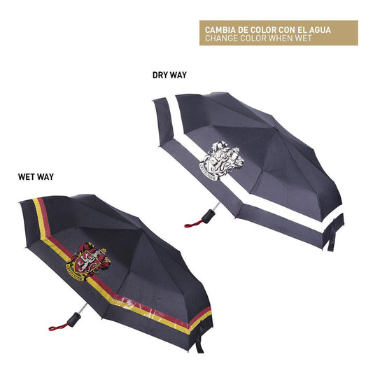 Harry Potter Regenschirme Gryffindor - Smalltinytoystore