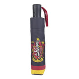 Harry Potter Regenschirme Gryffindor - Smalltinytoystore