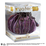 Harry Potter Replik 1/1 Hermine´s Tasche - Smalltinytoystore
