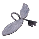Harry Potter Replik Police Professor Flitwick Enchanted Key - Smalltinytoystore