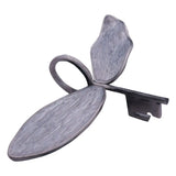 Harry Potter Replik Police Professor Flitwick Enchanted Key - Smalltinytoystore