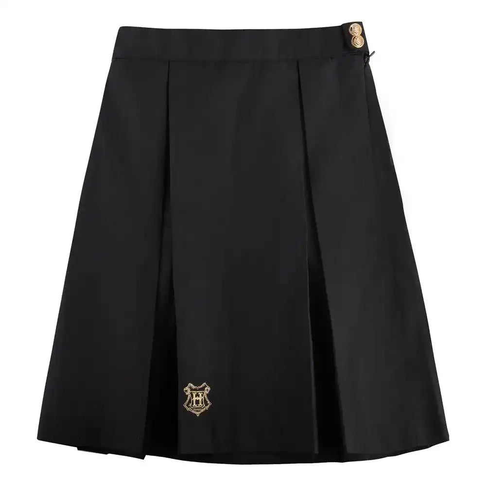 Harry Potter Rock Hermine Größe XS - Smalltinytoystore
