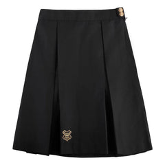 Harry Potter Rock Hermine Größe XS - Smalltinytoystore