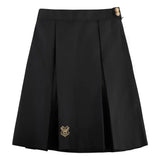 Harry Potter Rock Hermine - Smalltinytoystore